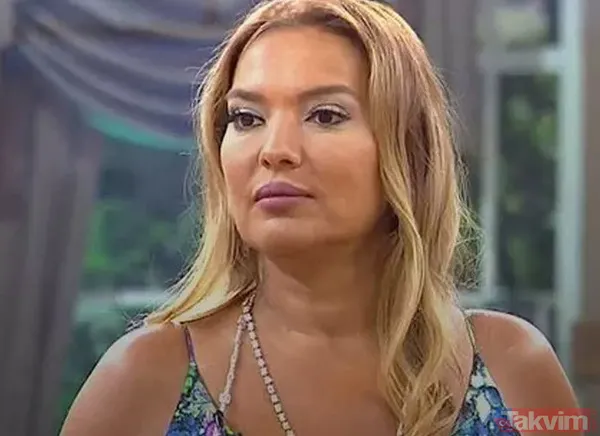 Survivor Sude'ye öyle bir salladı ki daha da altından kalkamaz 'o ağız hareketlerin sana...' Mert Öcal Makbule ve Demet Akalın... - 4