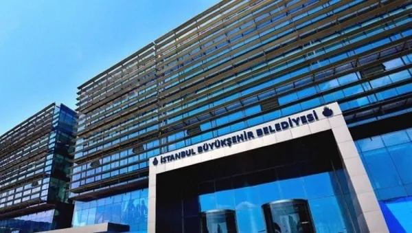 ekrem-imamoglu-istanbulun-paralarini-ibbli-yoneticilere-akitiyor-2-yilda-yuzde-440-artis-1631869424140.jpg