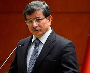 28 Şubat mesajları