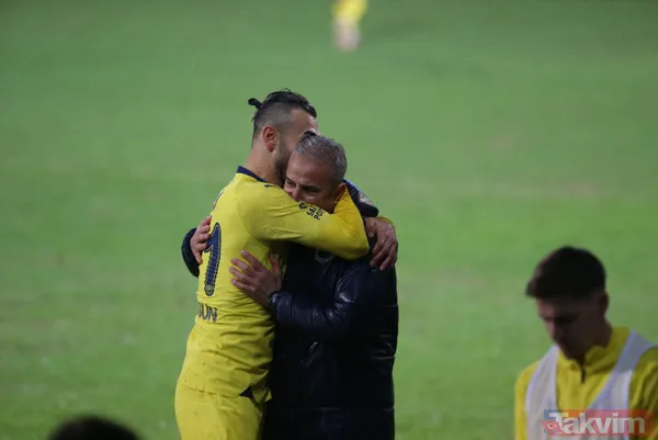 ''Sen kahin misin?'' İki yıl önce yaptığı paylaşım gündem oldu - 10