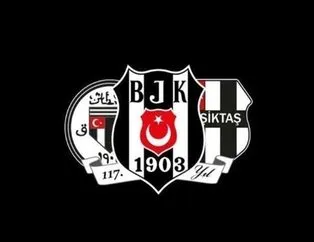 Beşiktaş hakem atamasına tepkili!