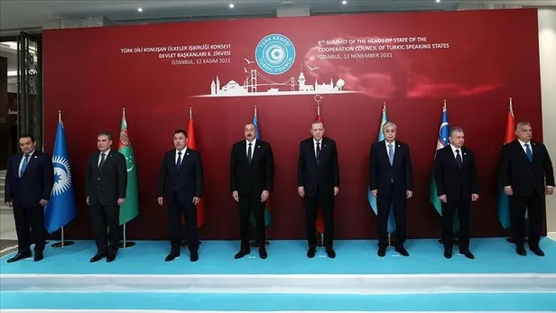 baskan-erdogandan-kazakistan-diplomasisi-turk-devletleri-liderleriyle-gorustu-1641483895955.jpeg