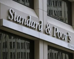 Barış Pınarı Harekatı sonrası kredi derecelendirme kuruluşları Türkiyeyi hedef aldı!