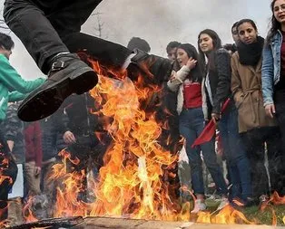 2021 Nevruz Bayramı ne zaman?