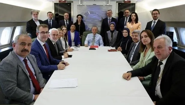 zorunlu-arabuluculuk-donemi-basliyor-adalet-bakani-yilmaz-tunctan-kira-davalarina-iliskin-aciklama-1690278174117.jpeg Zorunlu arabuluculuk dönemi başlıyor! Adalet Bakanı Yılmaz Tunç'tan kira davalarına ilişkin açıklama-5