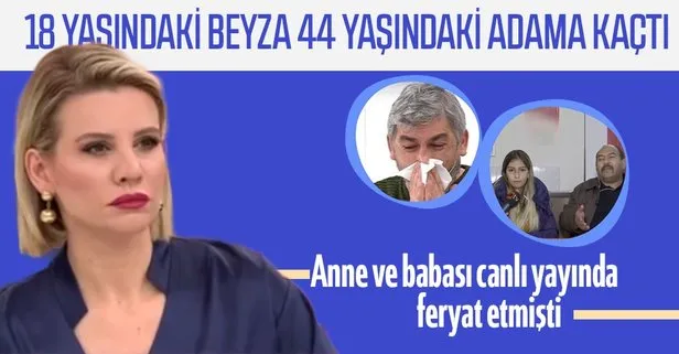 Esra Erol SON BÖLÜM TEKRAR İZLE 2 Nisan Cuma | ATV linki YOUTUBE Yufkacıya kaçan eltilerle ilgili flaş gelişme!