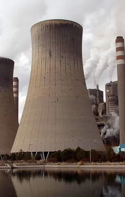 Türkiye'den yerli enerji atağı