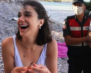 Pınar Gültekin davasında yargılamalar başlıyor! Kiralık katil iddiaları hakkında son dakika açıklaması!