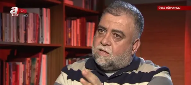 Suriyeli sığınmacı: Türkiye son kule