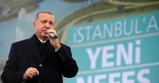 AK Parti'den e-temayül yoklaması