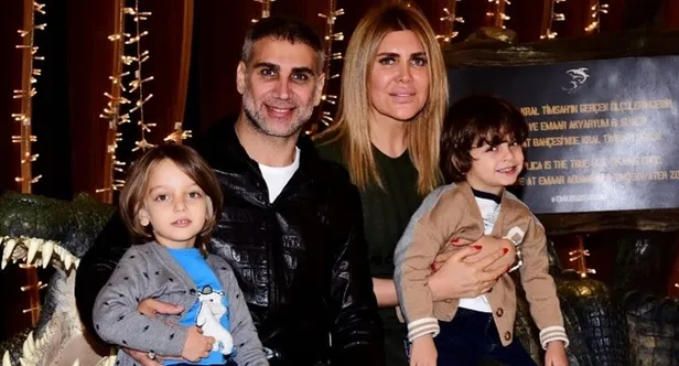 Doğuş kimdir? Şarkıcı Doğuş kaç yaşında, nereli, evli mi? Sosyal medyayı salladı!-5