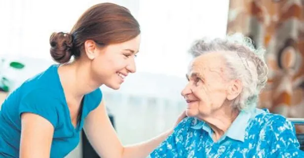 Sosyal destekler arttı