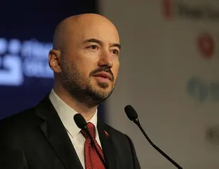 BES’te yeni dönem! Sistemden çıkmaya son