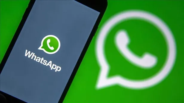 SON DAKİKA! Rekabet Kurulu'ndan WhatsApp ve Facebook'a flaş soruşturma-4