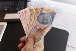 Sosyal yardım alanlara müjde: %12.29 oranla maaşlar ortaya çıktı! Evde bakım, dul yetim, 65 yaş ve engelli maaşı...