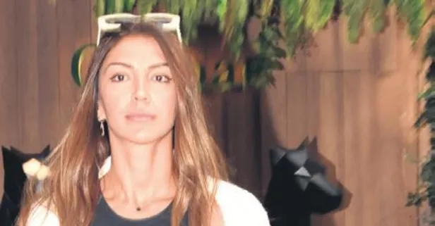 ‘Affettim’ çok beğenildi