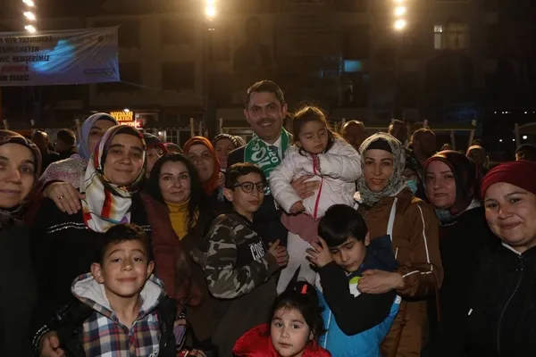 bakan-murat-kurumdan-ankara-buyuksehir-belediye-baskani-mansur-yavasa-tepki-1650636517305.jpg Bakan Murat Kurum'dan Ankara Büyükşehir Belediye Başkanı Mansur Yavaş'a tepki-2