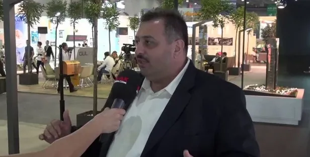 60-milyon-tllik-bomba-bagis-halil-ibrahim-demirhan-kimdir-halil-ibrahim-demirhan-ne-is-yapiyor-kac-yasinda-1676497471426.jpg Halil İbrahim Demirhan ne iş yapıyor, kaç yaşında? Halil İbrahim Demirhan kimdir? 60 milyon TL'lik bomba bağış!-4