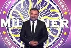 Hangisi en iyi film yönetmen, kadın oyuncu, erkek oyuncu ve Oscar ödüllerini kazanmış bir filmdir?