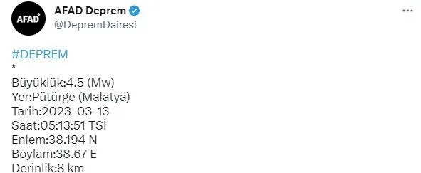 malatyada-once-47-ardindan-45-buyuklugunde-depremlerle-sallandi-1678674507651.jpeg Malatya önce 4.7 ardından 4.5 büyüklüğündeki depremlerle sallandı-6