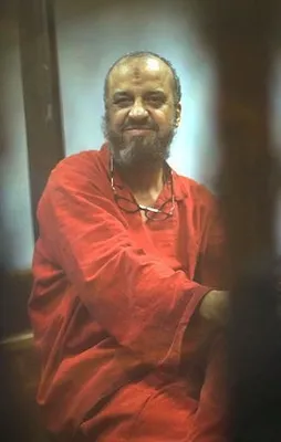 "Biltaci'ye suikast girişiminde bulunuldu"