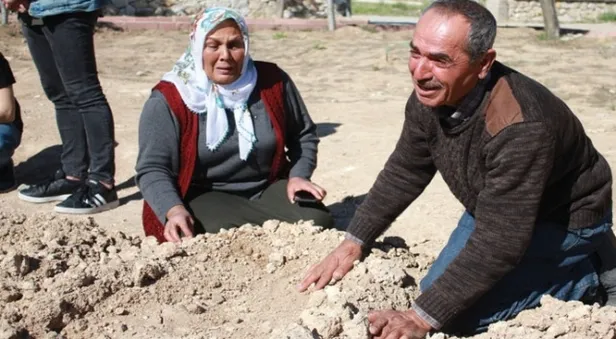 SON DAKİKA HABERİ: Aleyna Çakır'ın otopsi raporu çıktı! İntihar mı cinayet mi? 'Adli Tıp Raporu'na göre (Sema Esen) Aleyna Çakır'ın ölüm nedeni...-7