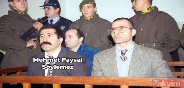 Halil Falyalı suikastında flaş detay! Falyalı'nın 2 yakın koruması tutuklandı! Tekne ile KKTC'ye giren iki kişi konuştu: Mustafa Söylemez... - 23