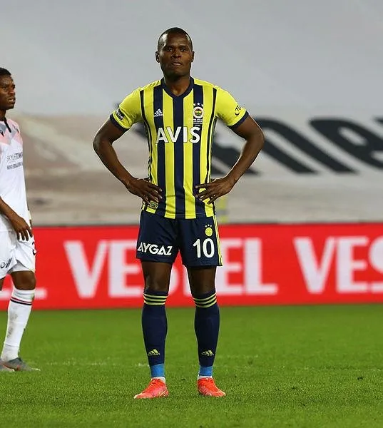fenerbahcenin-160-milyonluk-hayaleti-samatta-hayal-kirilikligi-yaratti-1628952340769.jpeg