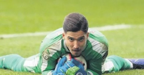Altay Bayindir Fener Istemeden Olmaz Takvim