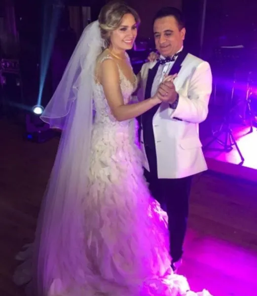 Erol Köse'den genç oyuncuya taciz! Skandal sözler...-6