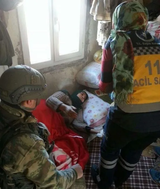 PKK sıkışınca yardımına yine HDP koştu-7