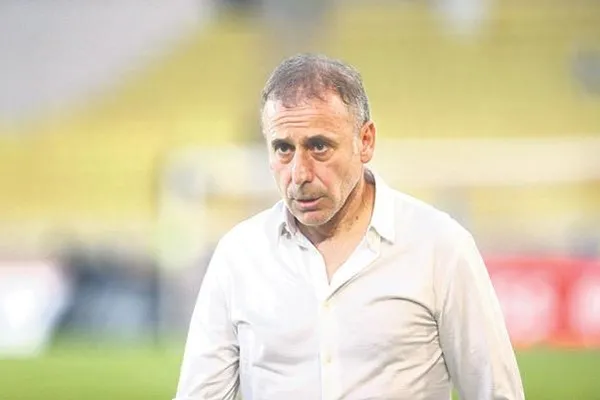 fenerbahcede-rumen-hoca-listenin-ilk-sirasinda-baskan-koc-rumen-hoca-ile-gorusecek-1686607006540.jpeg Fenerbahçe'de Rumen hoca listenin ilk sırasında! Başkan Koç, Lucescu ile görüşecek-6