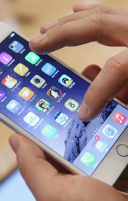 Uber, Apple'ı kandırmaya çalışınca olan oldu!