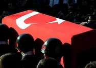 Suriyenin İdlib kentindeki 33 şehidimizin kimlikleri ve memleketleri! Türkiye yasta