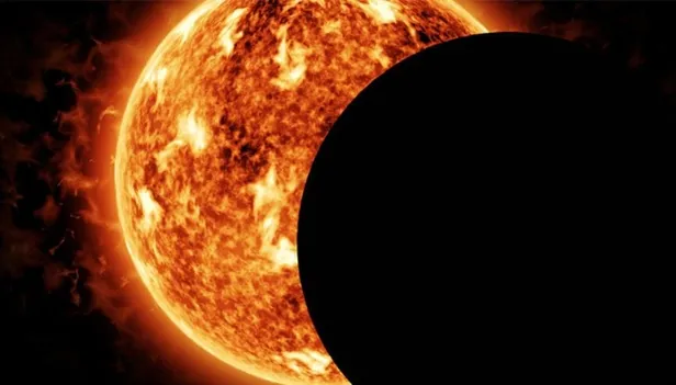 gunes-tutulmasi-ne-zaman-saat-kacta-baslayacak-gunes-tutulmasi-turkiyeden-izlenebilecek-mi-burclara-etkisi-ne-olacak-yay-oglak-boga-akrep-aslan-1638132499847.jpg Güneş tutulması Türkiye’den izlenebilecek mi? Güneş tutulması ne zaman, saat kaçta başlayacak? Burçlara etkisi ne olacak? Yay, Oğlak, Boğa, Akrep, Aslan...-3