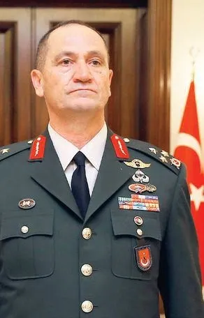 PKK, DAEŞ, FETÖ operasyonların öne çıkan isimleri-1