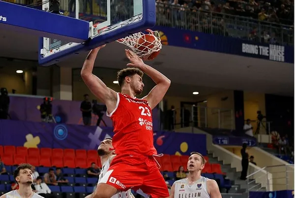 son-dakika-a-milli-basketbol-takimimiz-belcikayi-rahat-gecti-1662472538107.jpg