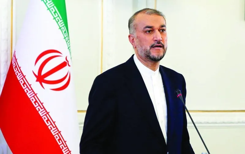 soykirimci-israilin-irana-saldiri-hazirliklari-tamam-halevi-yanit-verilecek-abdden-katil-netanyahuya-destek-te-1713215944695.jpeg Soykırımcı İsrail'in İran'a saldırı hazırlıkları tamam! Halevi: Yanıt verilecek | ABD'den katil Netanyahu'ya destek telefonu-7