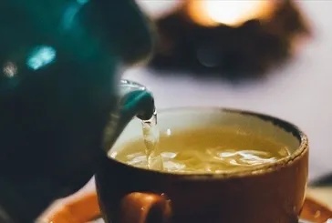 Prostatı bitiren reçete