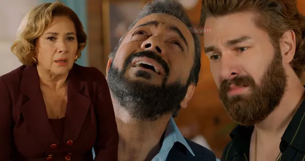 asagilik-bir-zavallisin-sen-bir-zamanlar-cukurova-98-bolum-fragmani-elem-sonrasi-birden-feveran-edecek-1621671898528.jpg Aşağılık bir zavallısın sen! Bir Zamanlar Çukurova 98. bölüm fragmanı: Elem sonrası birden feveran edecek-6