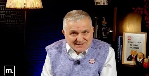 Hem operasyona karşı hem de vicdana: Ruşen Çakır’ın skandallar zinciri bitmiyor-2