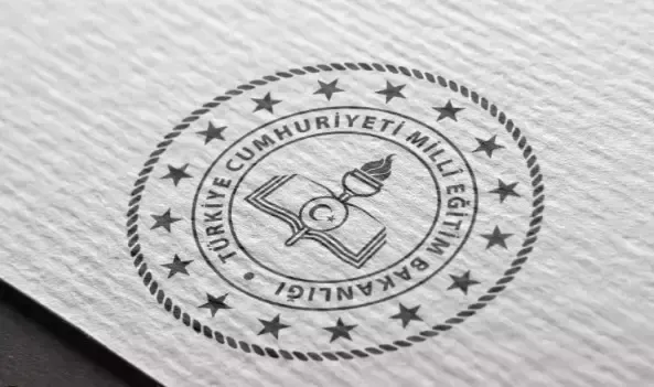 iskur-typ-kura-sonuclari-2023-isim-listesi-eylul-ayi-typ-il-il-cekilis-sonuclari-aciklandi-mi-meb-e-devlet-sor-1694108934255.jpeg İŞKUR TYP KURA SONUÇLARI 2023 İSİM LİSTESİ! Eylül ayı TYP İL İL çekiliş sonuçları açıklandı mı? MEB e-Devlet sorgulama ekranı-5