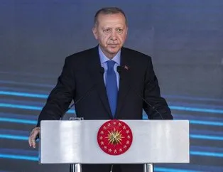 Başkan Erdoğan müjdesi nedir? Başkan Erdoğan müjdesi ne olacak?