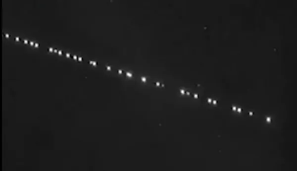 starlink-uydulari-nedir-elon-musk-starlink-uydusu-nasil-calisir-1620341137932.jpg Starlink uyduları nedir? Elon Musk Starlink uydusu nasıl çalışır?-4