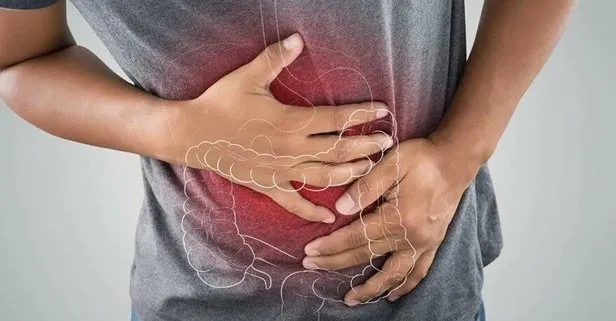 Kolon kanseri ailenizin eseri