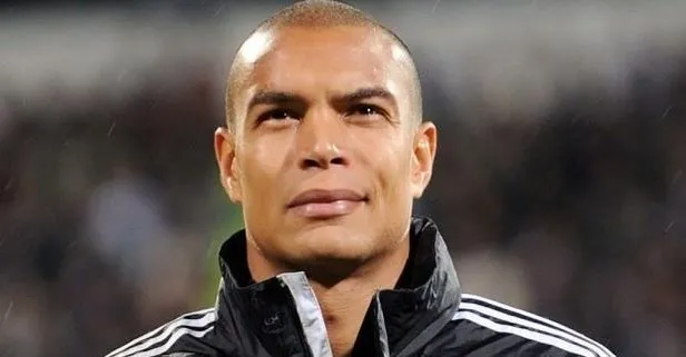 Beşiktaş'a müjde! Ferrari için son karar!