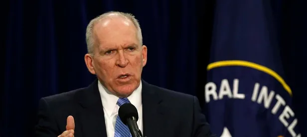 ‘Aptal’ uyarısı