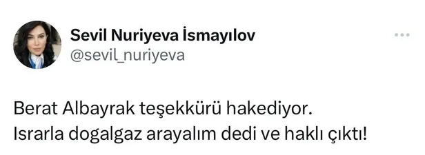Berat Albayrak'ın kendisini muhalif olarak tanımlayanlar tarafından hedef tahtasına oturtulmasının 3 nedeni!-13