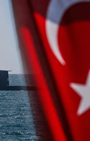 Savaş sebebi! Yunanistan'dan görüşmeler öncesi Doğu Akdeniz'de haddini aşan hamle!