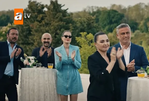 hasmet-inadini-kirdi-duyan-tas-kesilecek-edho-195-bolum-fragmani-olumle-sinanacak-aileler-1621232520071.jpg Haşmet inadını kırdı duyan taş kesilecek! EDHO 195. bölüm fragmanı: Ölümle sınanacak aileler...-9
